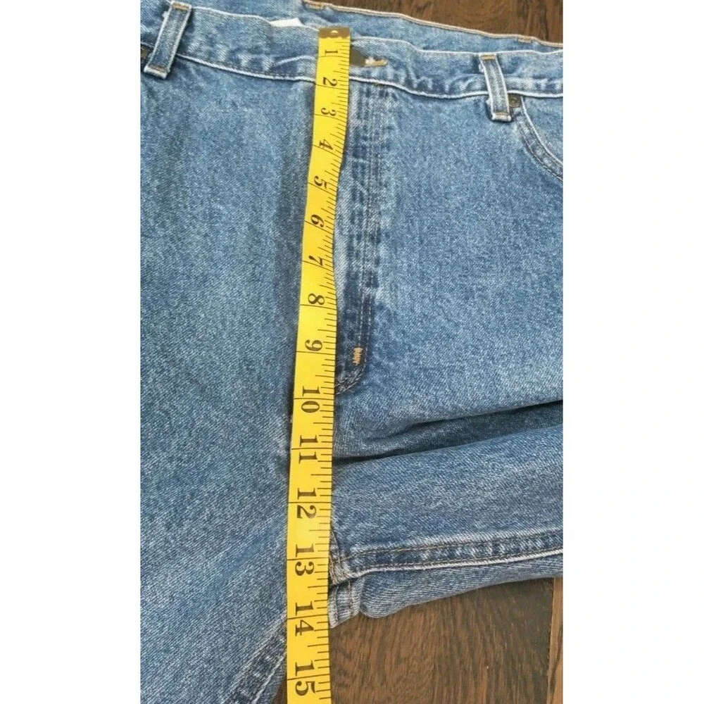 Carhartt jeans men